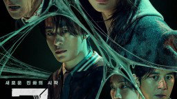 Colony (2026)