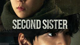 Second Sister (2025)