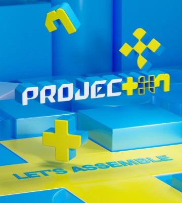 Project 7 (2024)