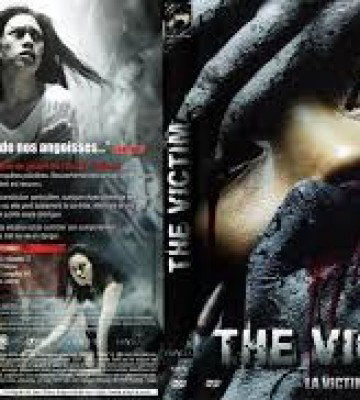 The Victim (2006)