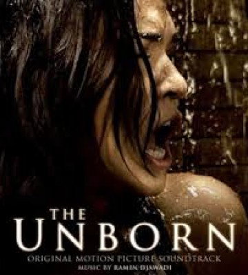The Unborn (2003)