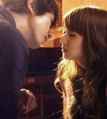 My Rainy Days (2009)