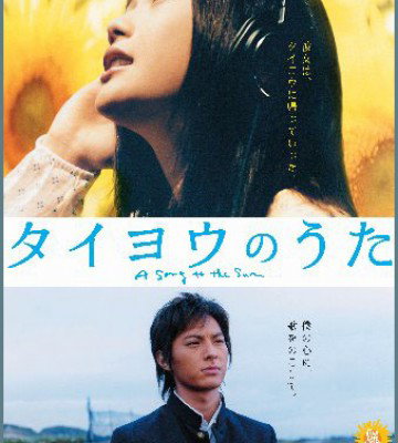 Midnight Sun (2006)