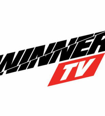 WINNER TV (2013)