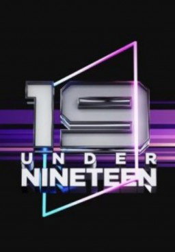 UNDER19 (2018)