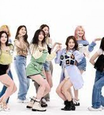 Weekly Idol Episode 516 (2021)